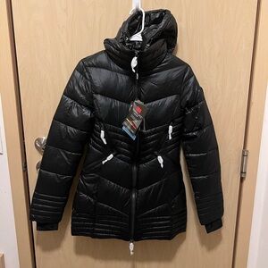 Pajar Canada jacket